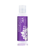 Sliquid Lubricants Sliquid Silk Hybrid Lubricant 2 oz (60 ml)