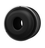Arcwave | Sex Toys for Men Arcwave Voy Compact Stroker