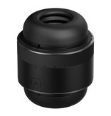 Arcwave | Sex Toys for Men Arcwave Voy Compact Stroker