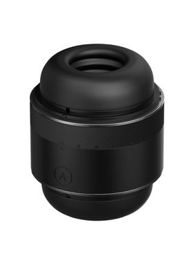 Arcwave | Sex Toys for Men Arcwave Voy Compact Stroker