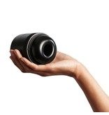 Arcwave | Sex Toys for Men Arcwave Voy Compact Stroker