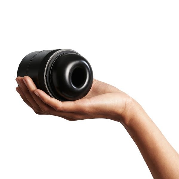 WOW Tech International Arcwave Voy Compact Stroker