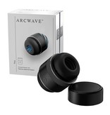 Arcwave | Sex Toys for Men Arcwave Voy Compact Stroker