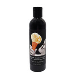 Earthly Body Earthly Body Edible Massage Oil with Hemp 8 oz (237 ml)