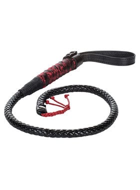 Cal Exotics Scandal Bull Whip