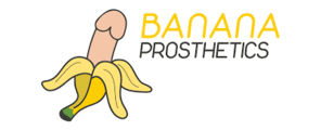 Banana Prosthetics