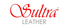 Sultra Leather