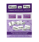 Copulus Games Word Play Magnets: Come on Lines