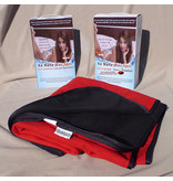 NoMoreWetSpot No More Wet Spot Waterproof Blanket: REGULAR