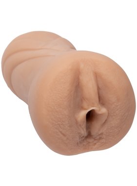 Doc Johnson Toys Pocket Pussy: Signature Strokers - Ariana Marie