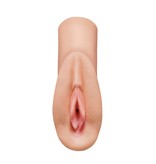 Pipedream Products PDX Plus Heaven Stroker