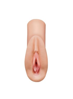 Pipedream Products PDX Plus Heaven Stroker