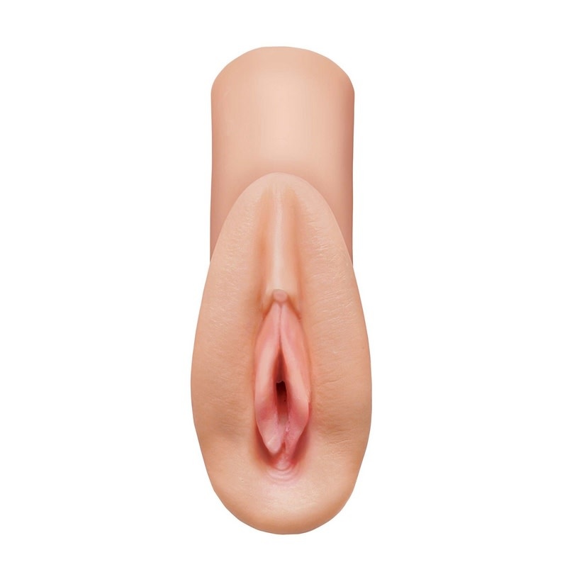Pipedream Products PDX Plus Heaven Stroker