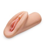 Pipedream Products PDX Plus Heaven Stroker