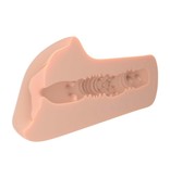 Pipedream Products PDX Plus Heaven Stroker