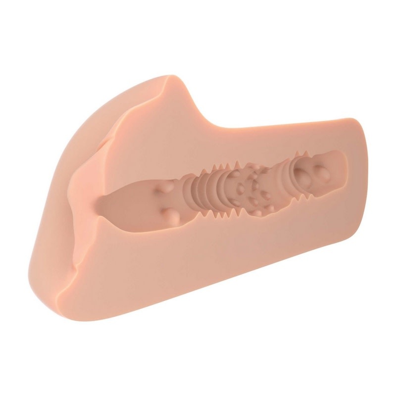 Pipedream Products PDX Plus Heaven Stroker
