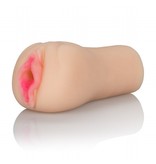 Cal Exotics Cheap Thrills: The Harlot Stroker