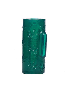 Maia Blaze Vibrating Stroker