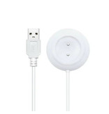Lovense Toys Replacement Charge Cord/Dock: Ambi