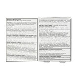 BMS Enterprises Stud 100 Delay Spray 0.4 oz (12 ml) (Lidocaine 9.6%)