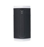 Lovense Toys Lovense: Calor Bluetooth Warming & Vibrating Male Masturbator