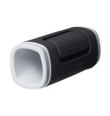 Lovense Toys Lovense: Calor Bluetooth Warming & Vibrating Male Masturbator