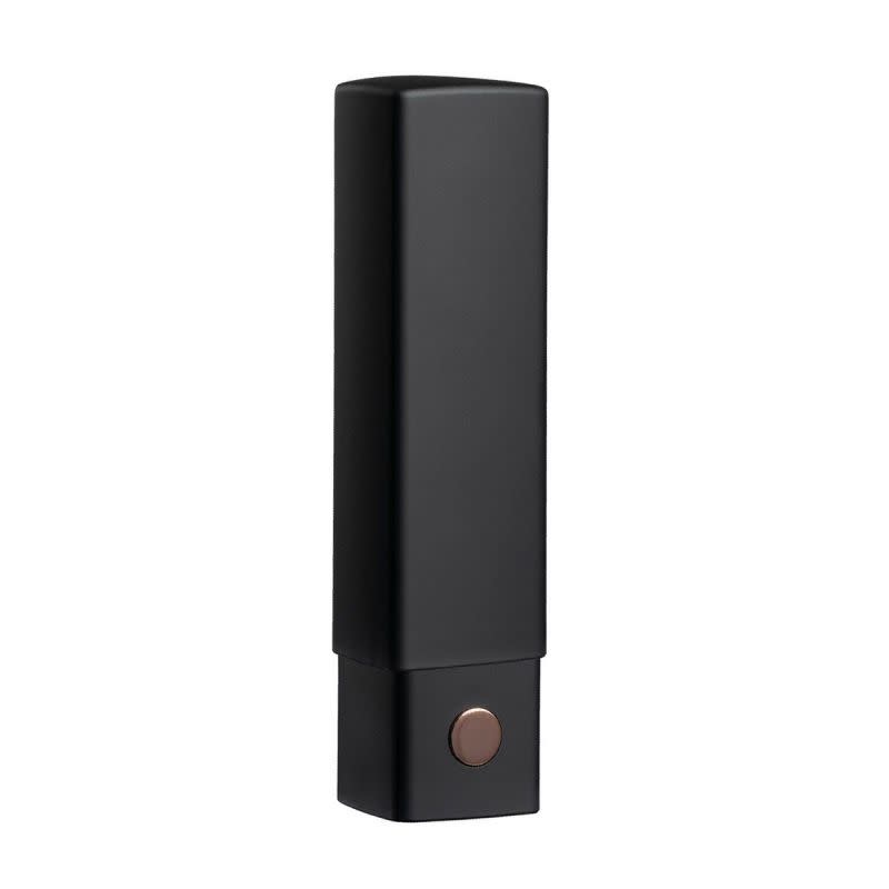 Lovense Toys Lovense: Exomoon Bluetooth Mini Lipstick Vibrator