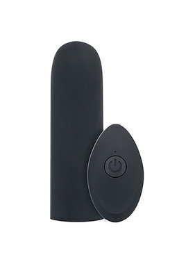 Pink Pussycat Remote Control Bullet