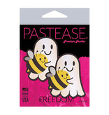 Pastease Brand Pastease Premium Boo-Bee Pasties