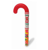 Candyprints Merry X-Mas Tasty Holidick Candy Canes