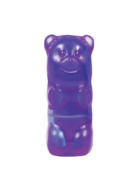 Rock Candy Toys, LLC Rock Candy Gummy Bear Vibe