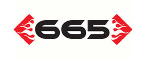 665, Inc