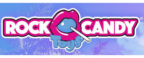 Rock Candy Toys, LLC