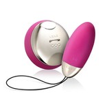 LELO Pleasure Objects LELO Lyla 2 SenseMotion Egg