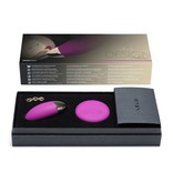 LELO Pleasure Objects LELO Lyla 2 SenseMotion Egg