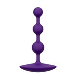 ROMP Toys Romp: Amp Anal Beads