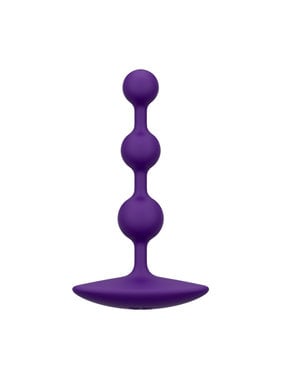 ROMP Toys Romp: Amp Anal Beads