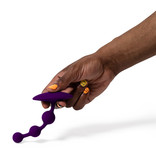 ROMP Toys Romp: Amp Anal Beads
