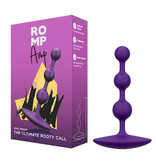 ROMP Toys Romp: Amp Anal Beads