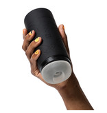 ROMP Toys Romp: Dash Hand Held Stroker