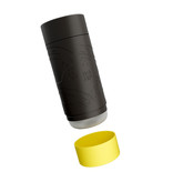 ROMP Toys Romp: Dash Hand Held Stroker