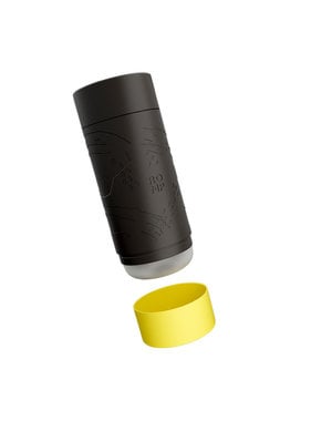 ROMP Toys Romp: Dash Hand Held Stroker