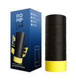 ROMP Toys Romp: Dash Hand Held Stroker