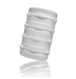 ROMP Toys Romp: Mosh Mini Stroker