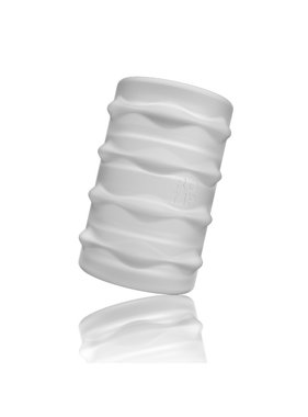 ROMP Toys Romp: Mosh Mini Stroker