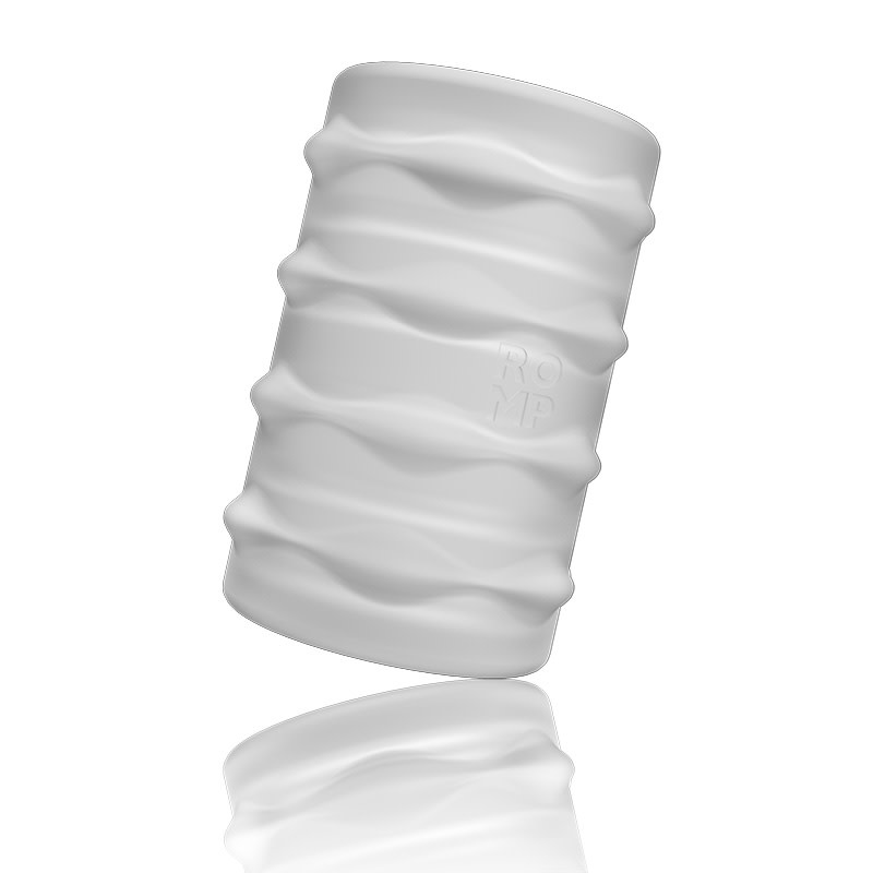 ROMP Toys Romp: Mosh Mini Stroker