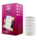 ROMP Toys Romp: Mosh Mini Stroker