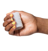 ROMP Toys Romp: Mosh Mini Stroker