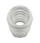 ROMP Toys Romp: Mosh Mini Stroker
