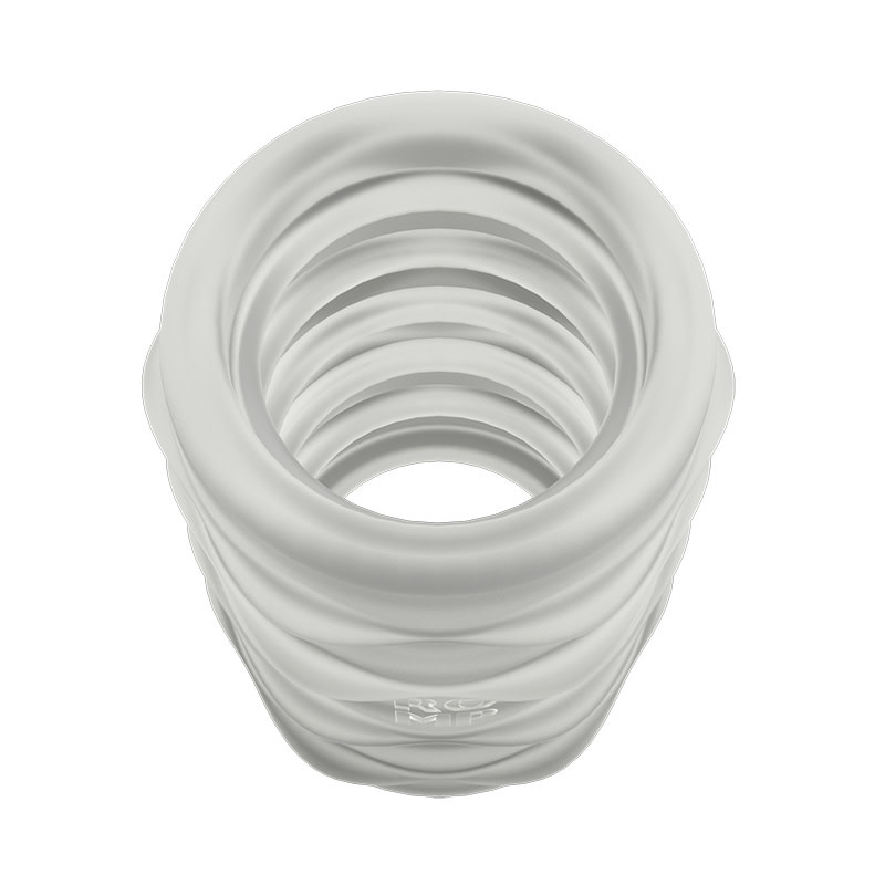 ROMP Toys Romp: Mosh Mini Stroker